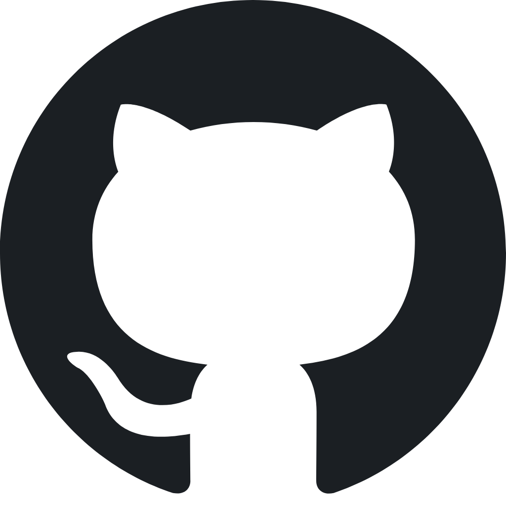 github icon