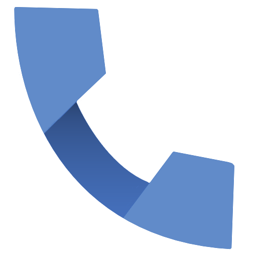 phone icon