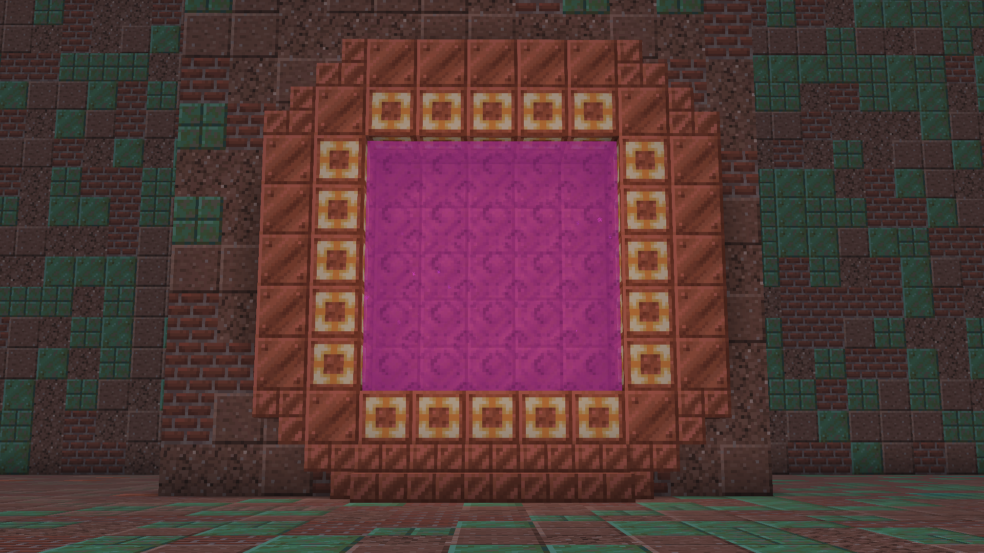Portal