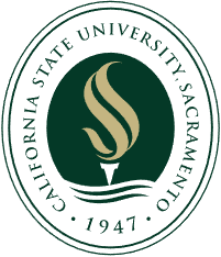Sac State Icon