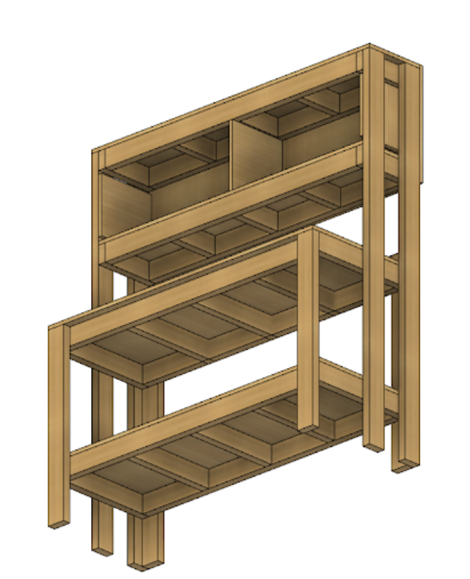 Wood